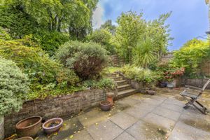 Photo 20- click for photo gallery